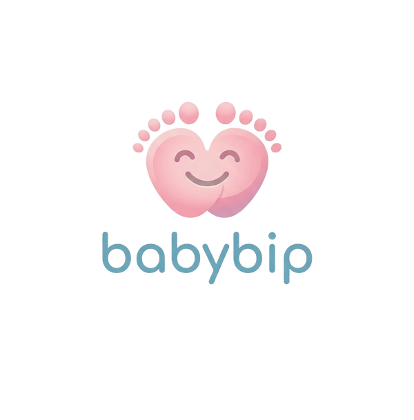 BabyBip
